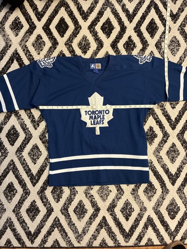 Nhl ice hockey - nhl,