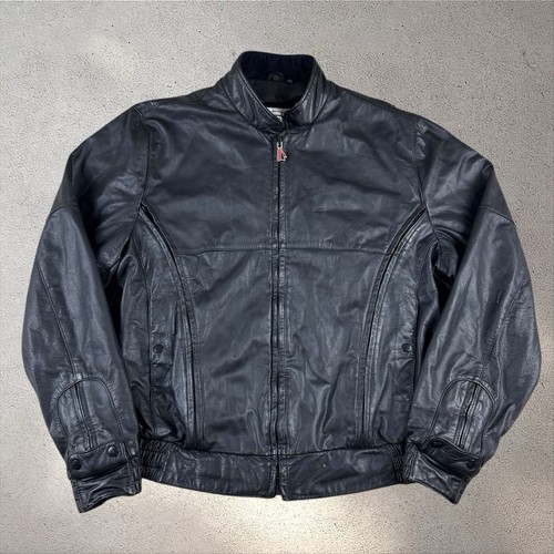 Vintage firstgear hein gericke - firstgear,