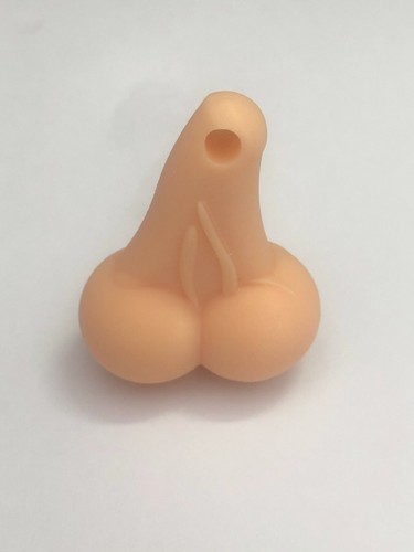Car balls - rc,