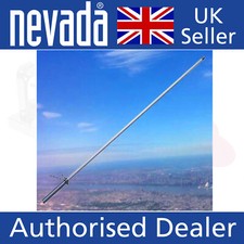 Diamond X-30PL 2m/70cms fixed