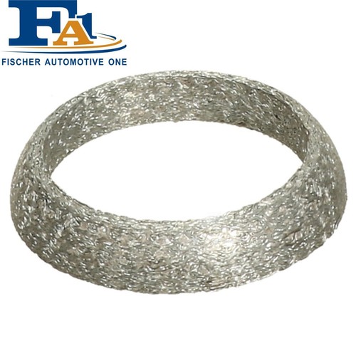 For honda accord civic v - for,