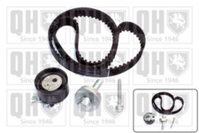 FOR DACIA Set Timing Belt Kit