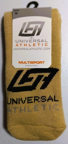 Universal athletic multi - athletic, multi-sport