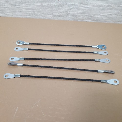 Tungsten tile saw - tile,