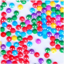 Diamond Painting Drill Tile 