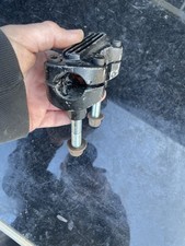 Harley Davidson Handlebar