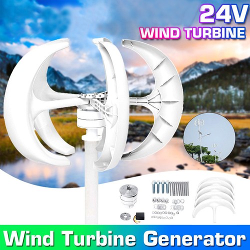 Blade 800w wind turbine - blade,