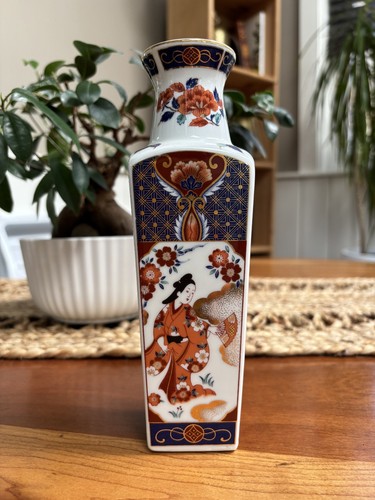 Vintage japanese sakura - vintage,