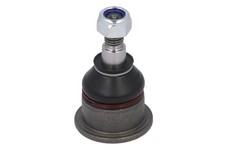 Control arm pin Front Left -