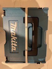 Makita CLX224AJ 12v Max CXT