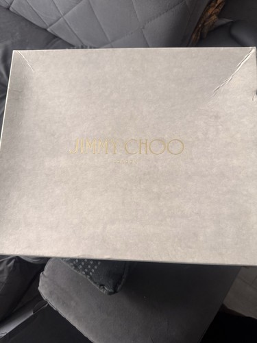 Jimmy choo cora flat boots - cora,