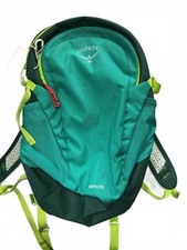 Osprey Daylite Backpack 13L