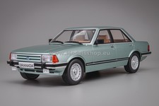 MCG18535 Ford Granada MK II