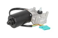 New Wiper Motor for