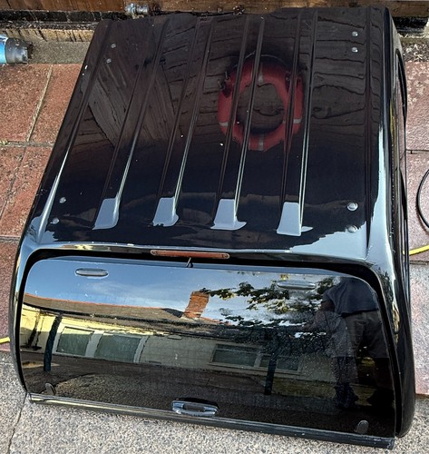 Nissan navara d40 hard - nissan,