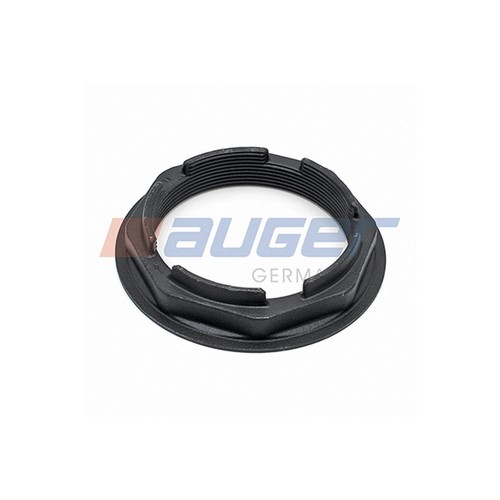 Wheel hub nut fits - hub, fits: