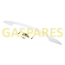 Tricity Bendix Parkinson Cowan Oven Door Handle Part No 3114382009 New GENUINE