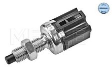 Brake Light Switch MEYLE Fits HONDA Civic V LEXUS Rx TOYOTA VW 84-08 84340-42010