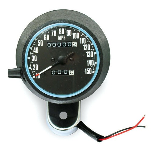 Tachometer 2 1 for - -xl,,