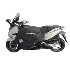 Tucano Urbano Termoscud Leg Covers R220X for Honda Forza 125 21-22