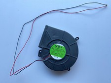 Roland Versacamm SP-540V Printer DC Silent Blower 24V