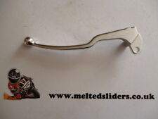 Suzuki GSXR 600 750 1000 SRAD K1 K2 K3 SV Brand New Clutch Lever