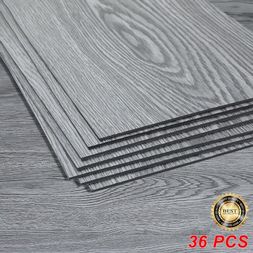 02m2 vinyl flooring - flooring, plank