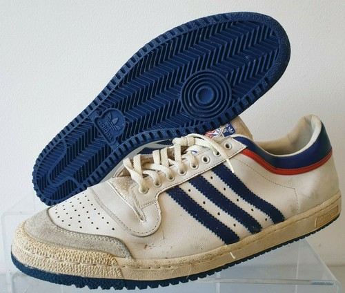 Adidas top ten - adidas,