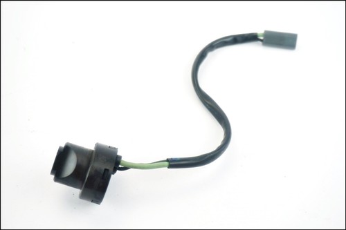 Genuine vespa 125 150 2t - 125,