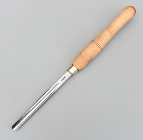 Vintage hildick sheffield - a.hildick,