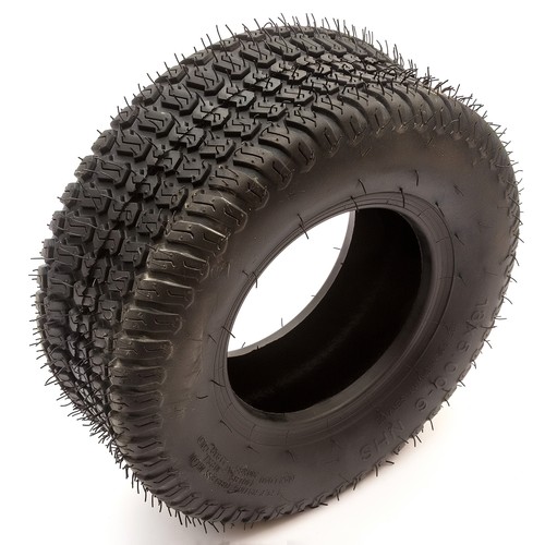 Tyre 13x5 quad bike - tyre,