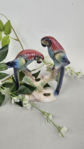 Vintage jema holland lustre - vintage,