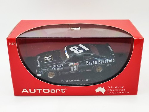 Autoart ltd edt - ltd, diecast