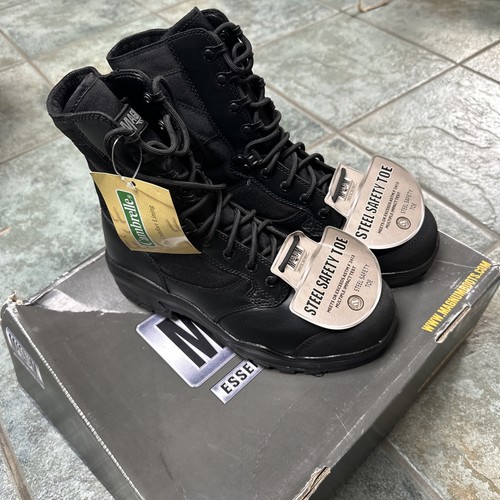 Magnum amazon safety - , sp