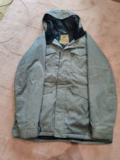 Burton, Mens, MB Covert JK