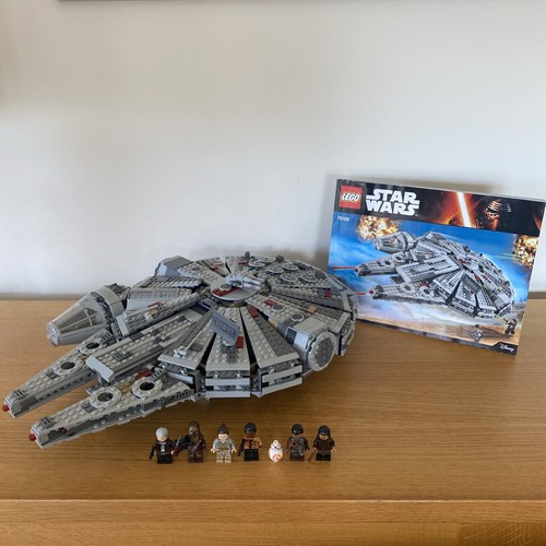Lego star wars - lego,
