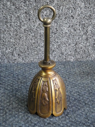 Large vintage french solid - vintage,