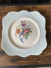 Colclough China, Bone China