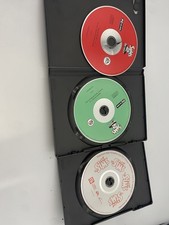 Expansion Pack Bundle - The