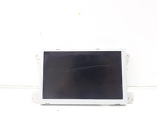 GENUINE 2016 AUDI A4 8R0919604A SOME SCRATCHES