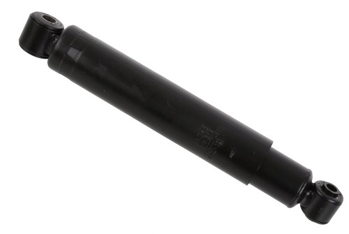 Rear shock absorber fits - shock,