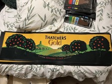 Brand New Extra Longs