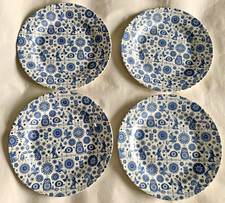 Queens Royal Wessex Penzance