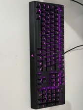 Razer BlackWidow V3 Green