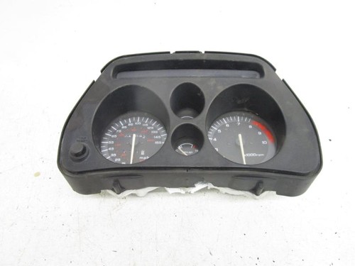 Honda 1100 speedometer - 1100,