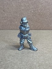 Warhammer 40K Rogue Trader