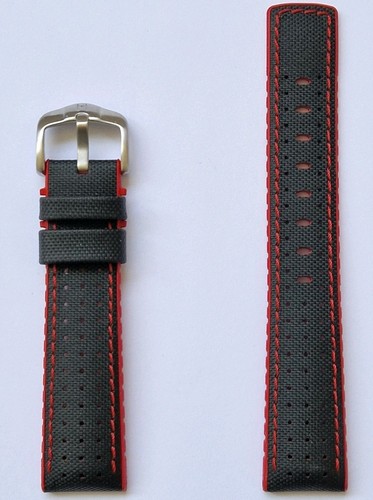 Hirsch robby performance - hirsch,