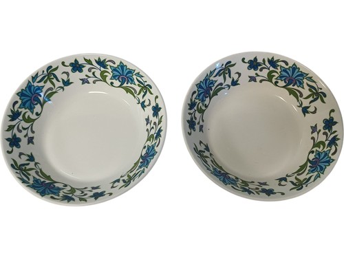 Midwinter staffordshire fine - midwinter,