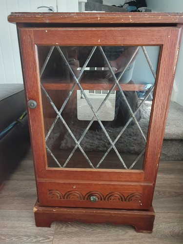 Morris furniture mahogany - furniture,