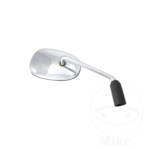 Jmp mirror chrome right - mirror, fits